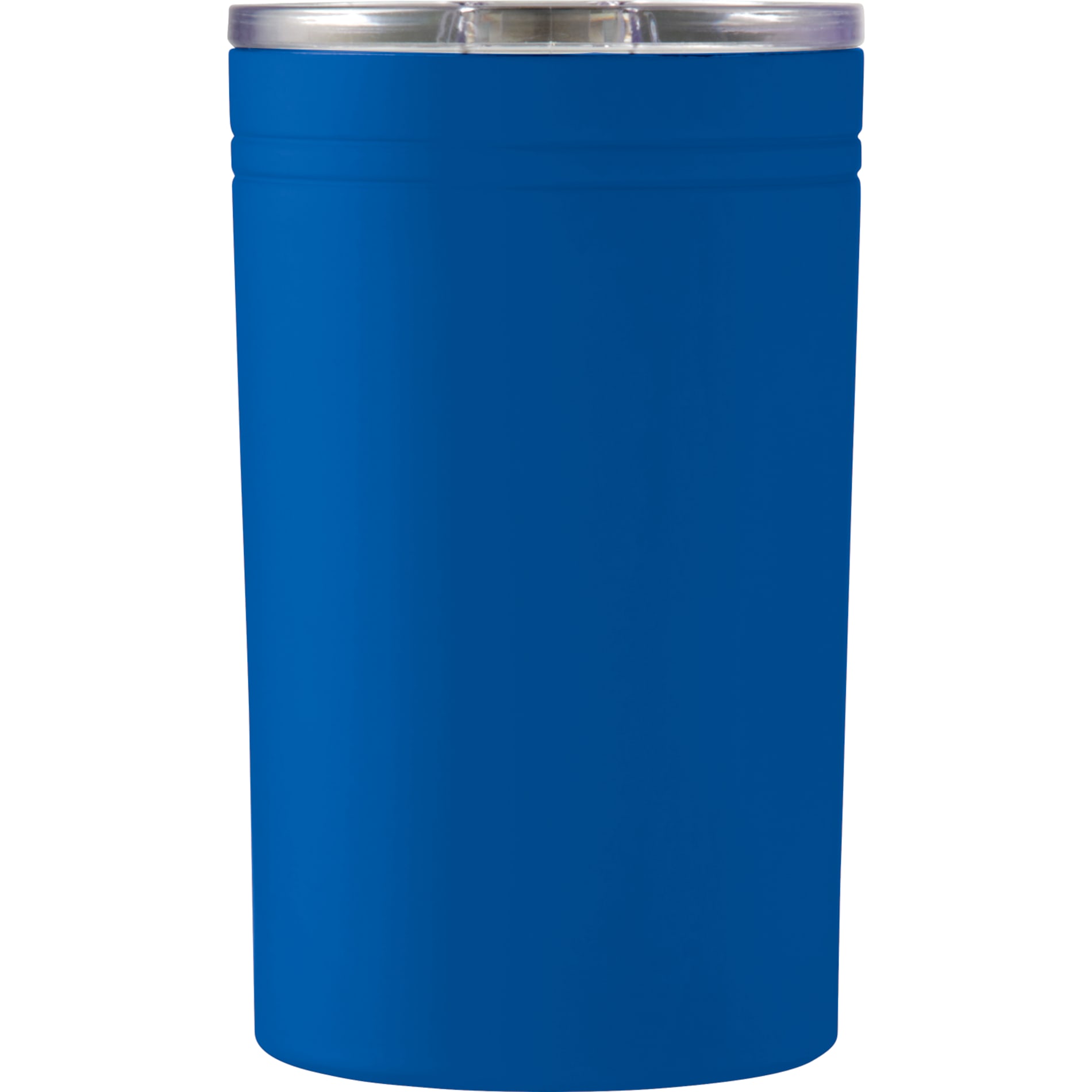 Sherpa 11-oz. Vacuum Tumbler & Insulator 84