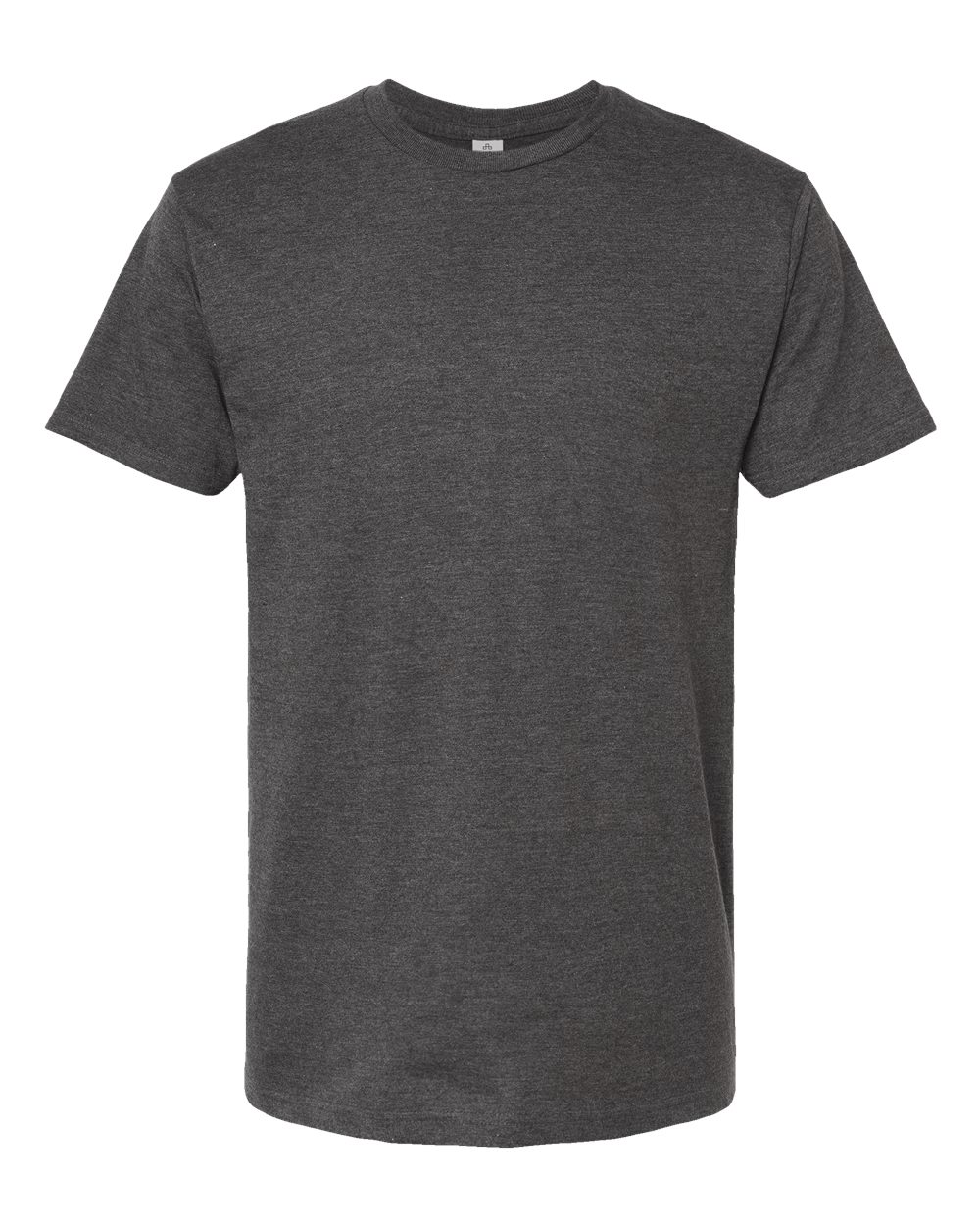 Unisex Heavyweight Jersey T-Shirt - 290 172