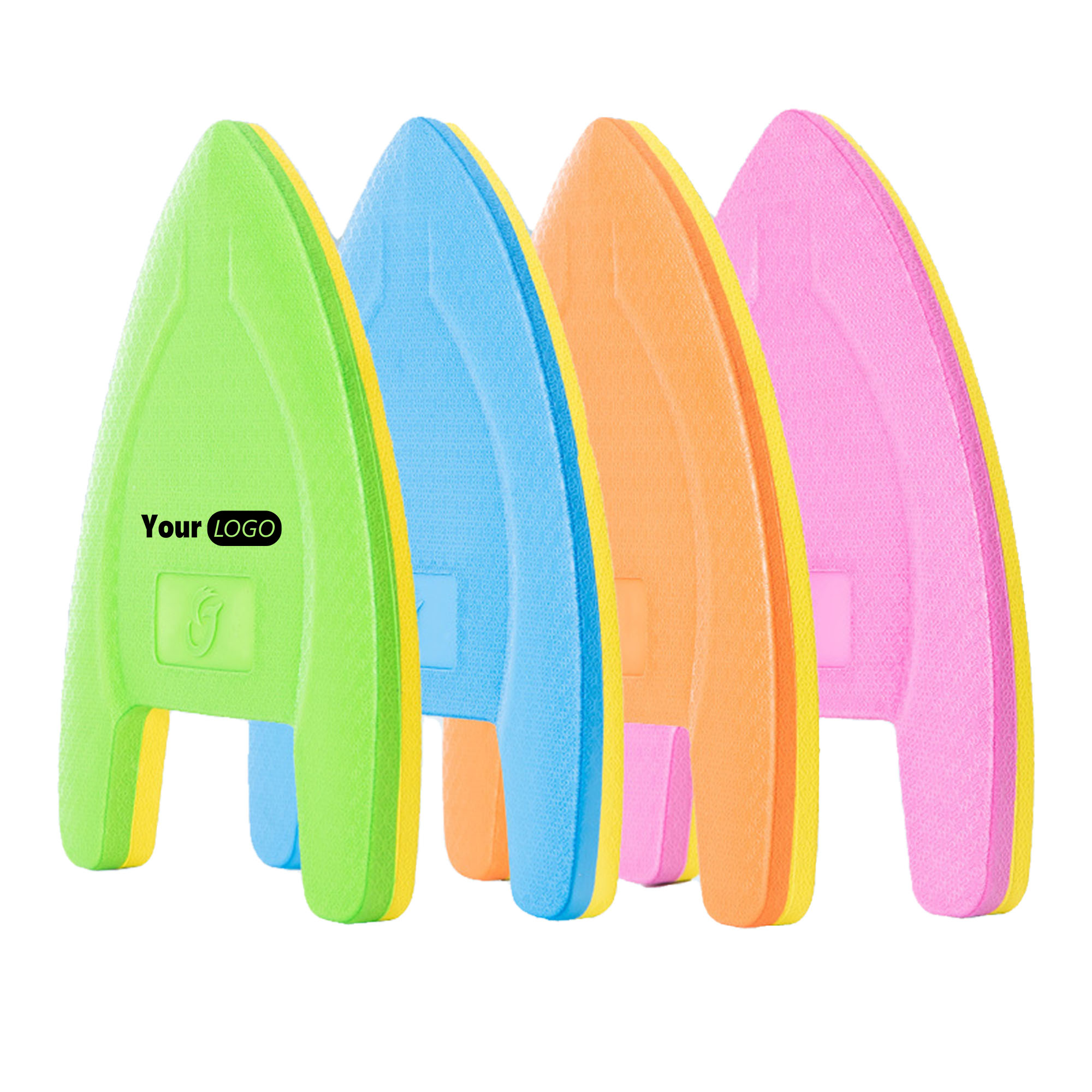 Swimming Float Board 4