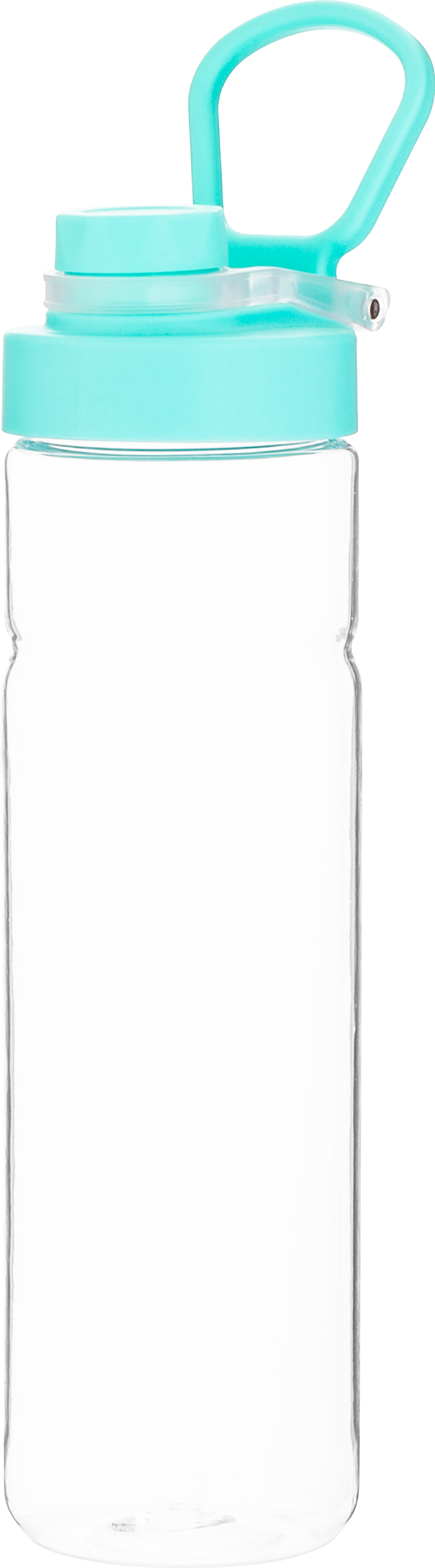 25 oz h2go daze 31