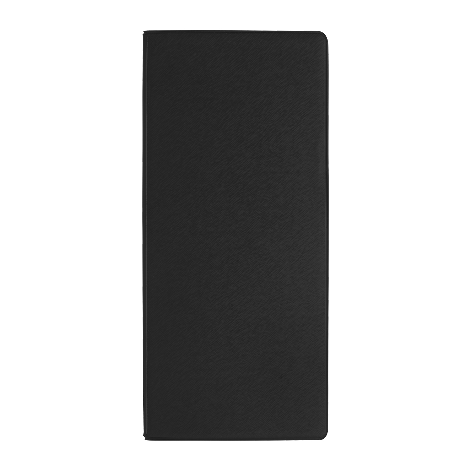 Standard Value Plus Card File