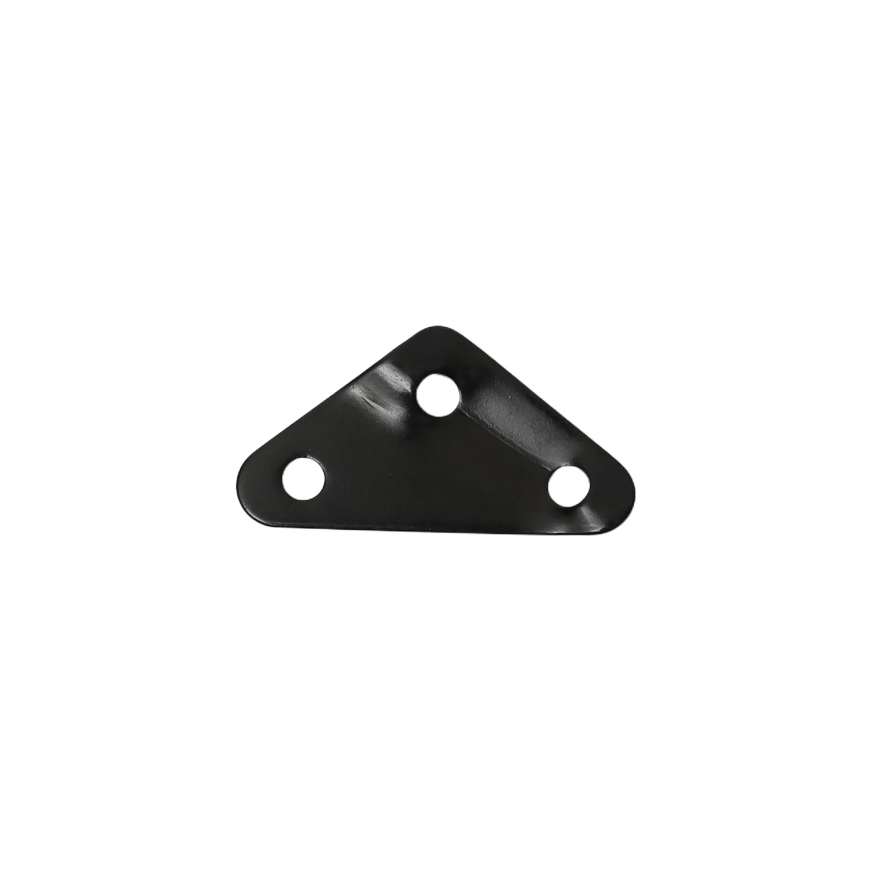 Durable Triangle Wind Rope Tent Buckle 7
