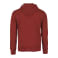 Men's PADDLECREEK Roots73 FZ Hoody, custom hoodie or sweatshirt with logo imprint 12