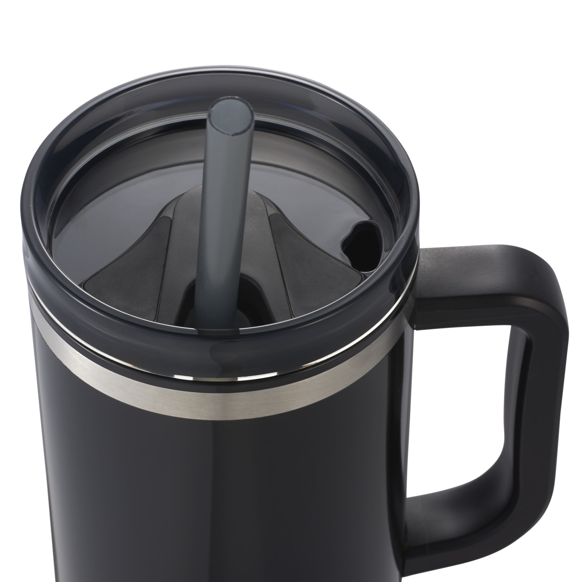 Thor 40oz Straw Tumbler 302