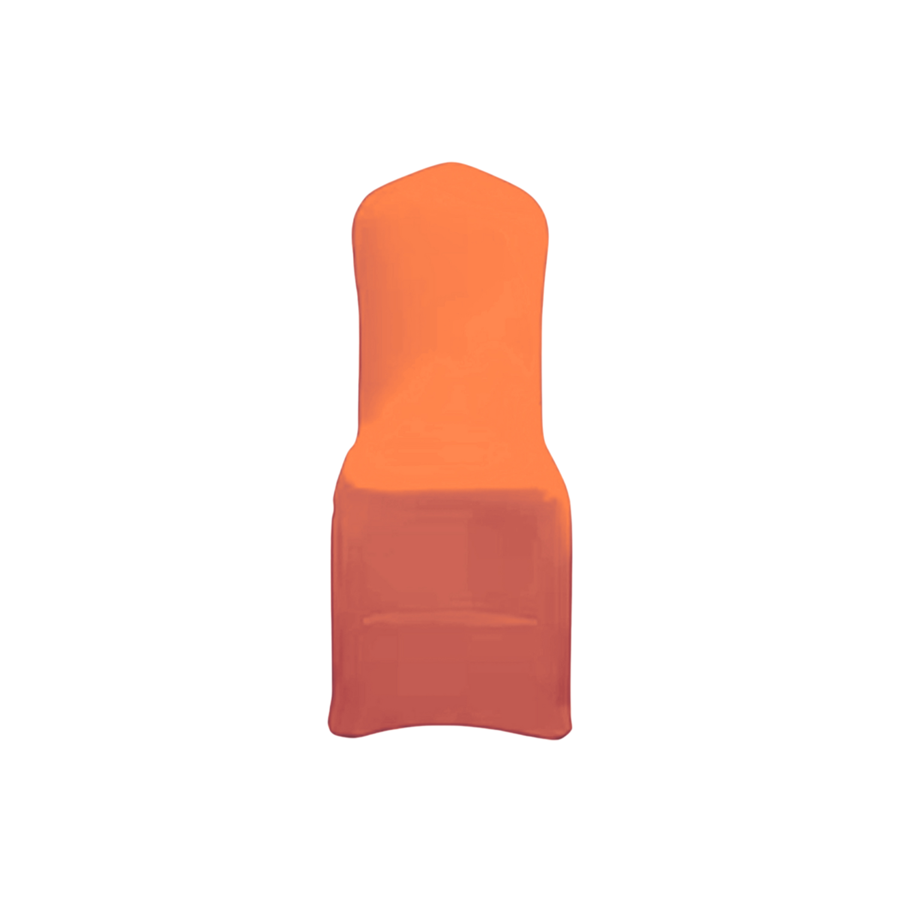 Stretch Spandex Chair Cover 8
