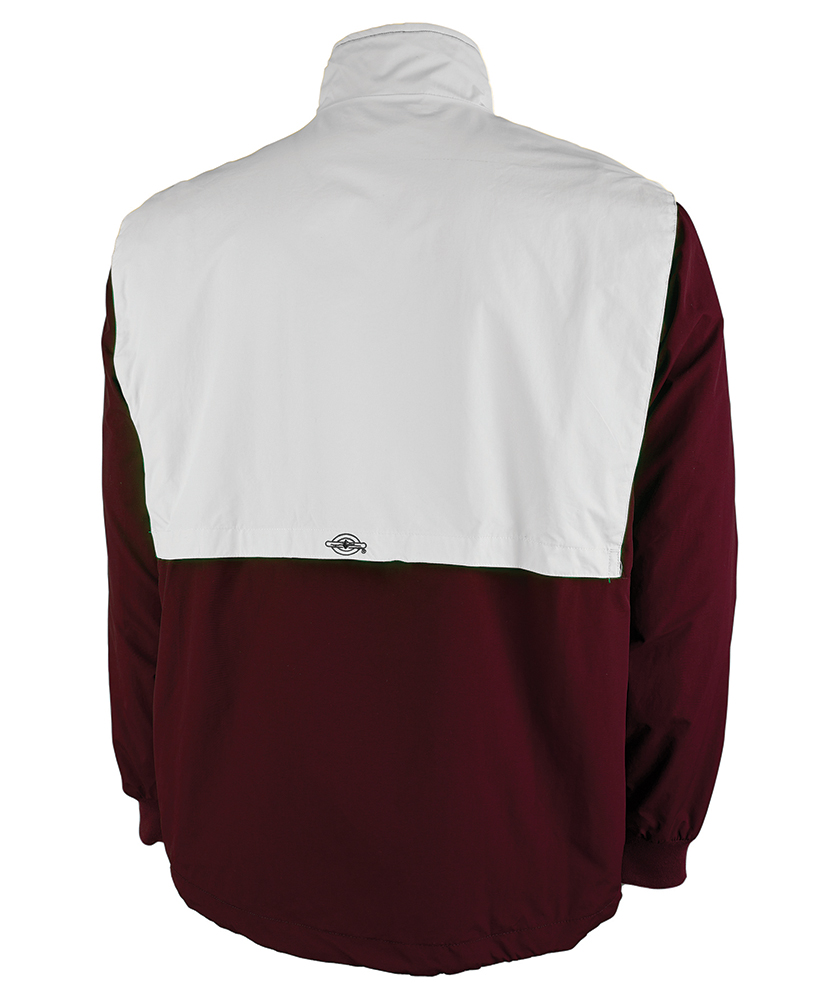 Championship Jacket 72