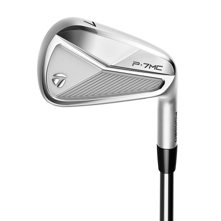 Taylormade P7MC Iron 2