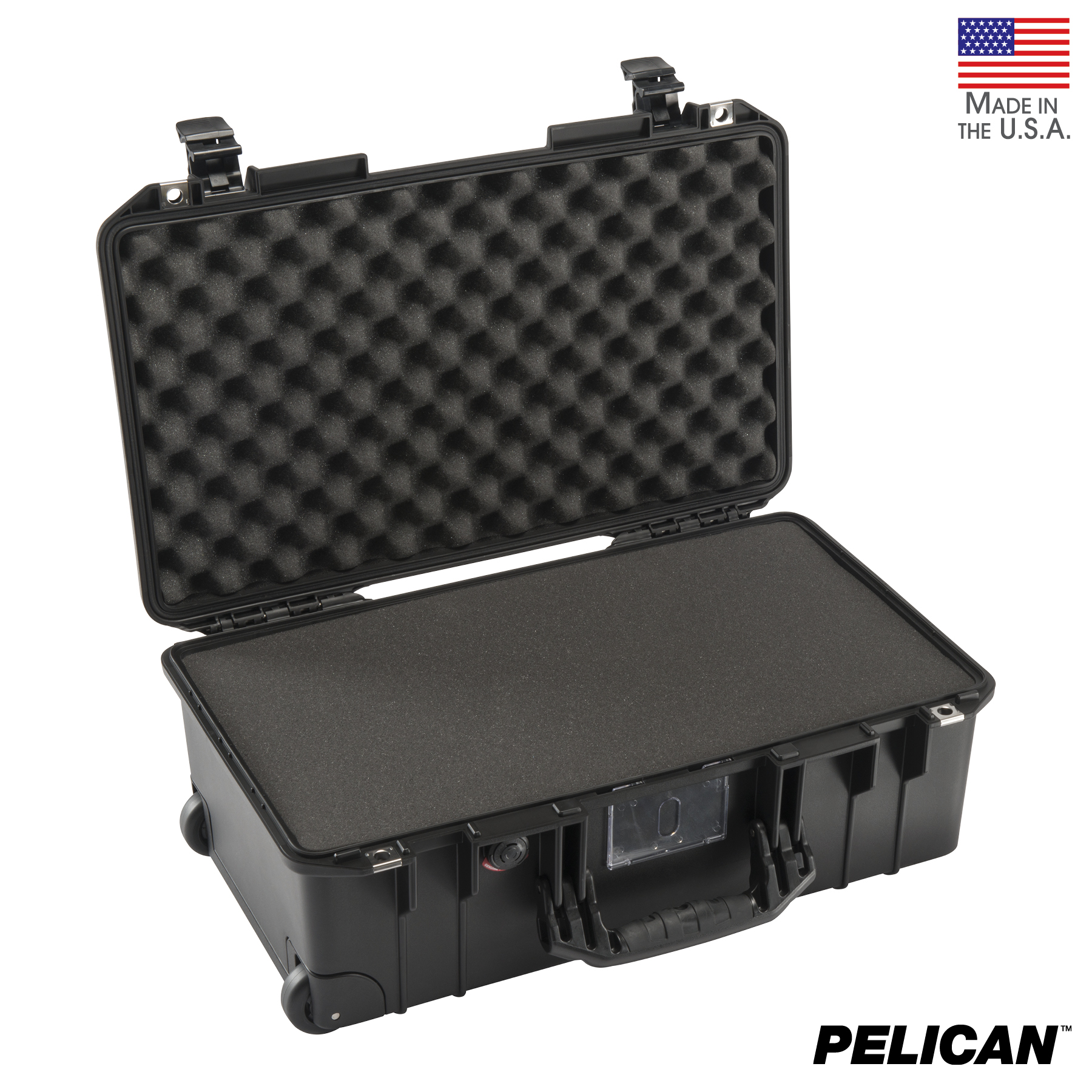 Pelican™ 1535 Air Case 17