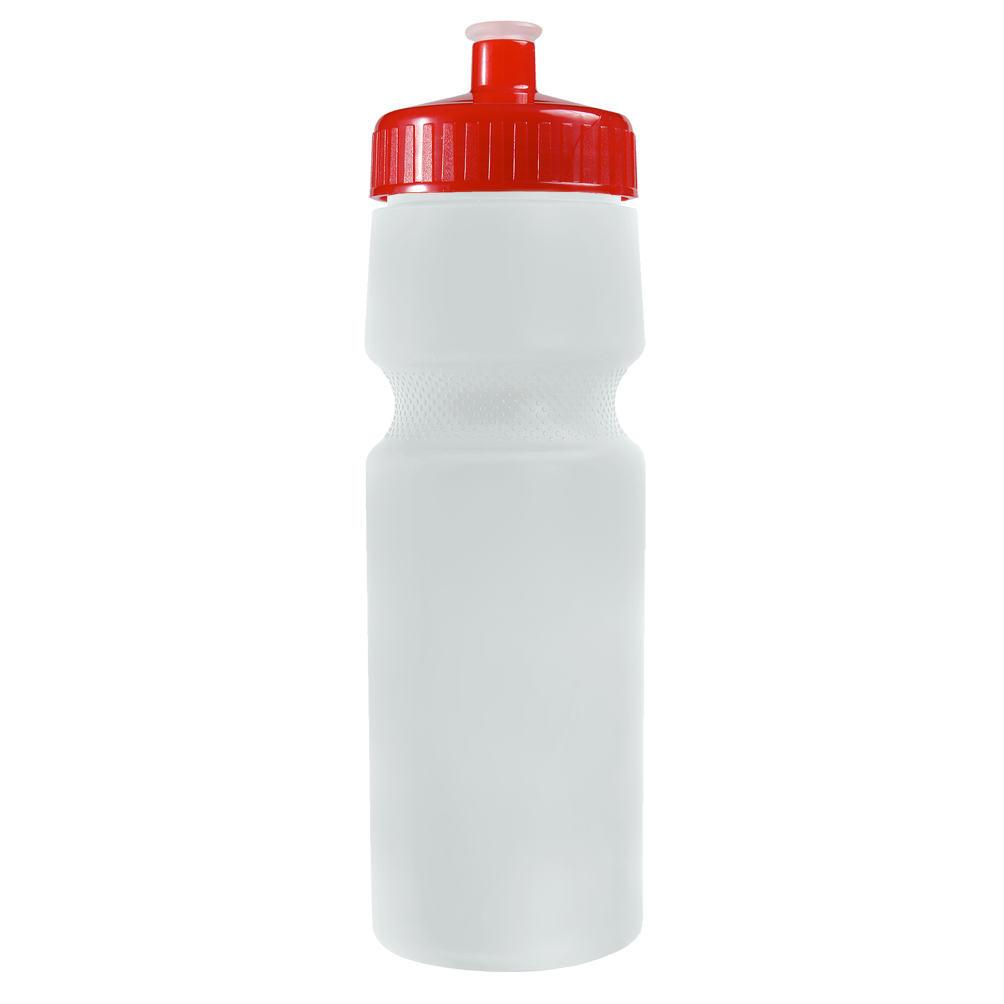 24. oz. Venture Bike Bottle 3