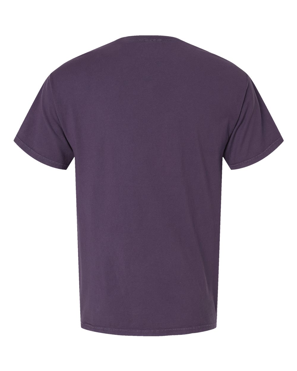 Men's Garment-Dyed T-Shirt - GDH100 307