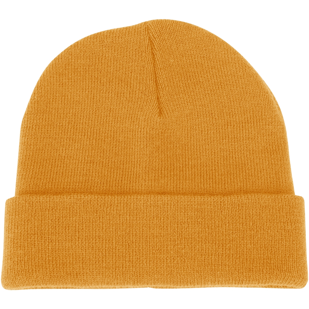 Polar Cuff Beanie 17