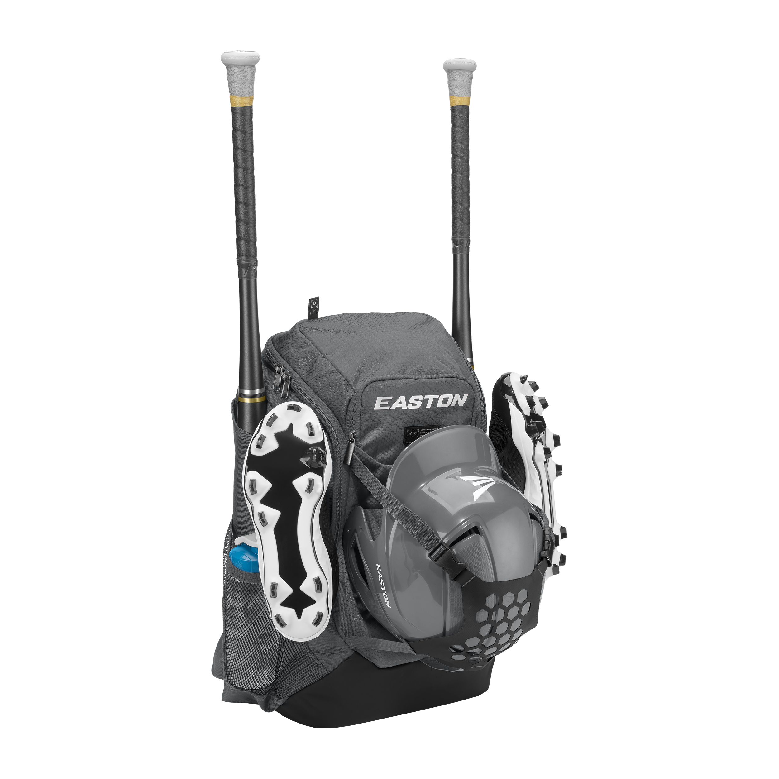Easton Walk-Off NX Backpack 4
