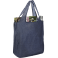 Ash Recycled Large Shopper Tote 17