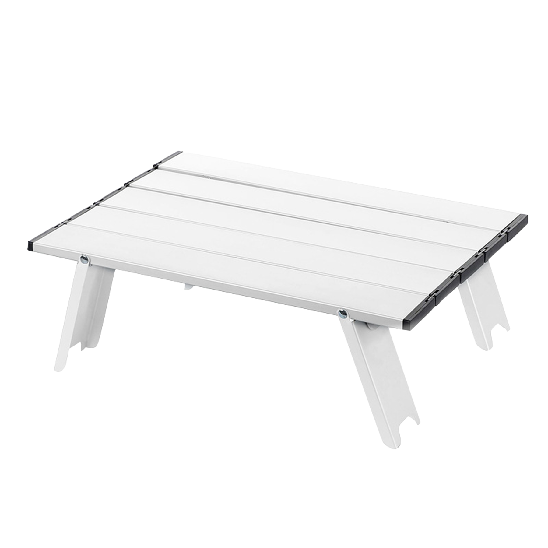 Folding Camping Table 3