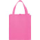 Hercules Non-Woven Grocery Tote 113