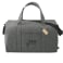 Vila Recycled Executive Duffel 48