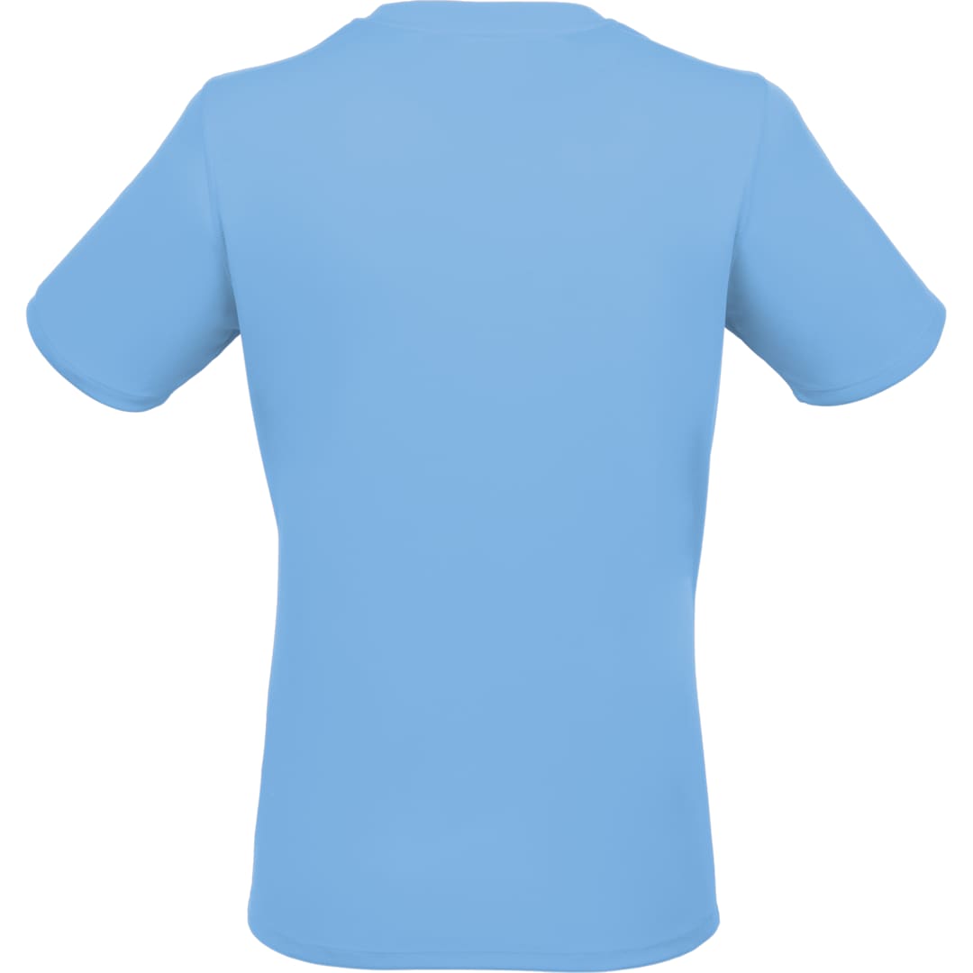 DARA SS Tech Tee - Women's 79