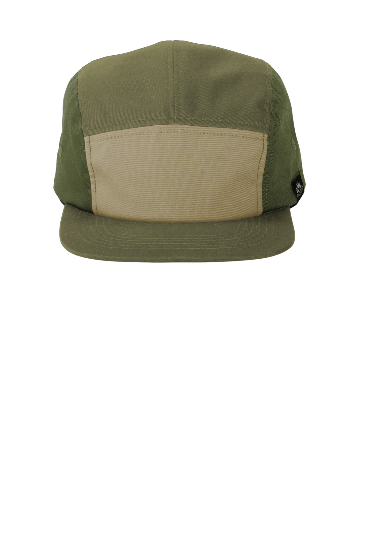 LIMITED EDITION Spacecraft Colorblock Cap SPC6 11