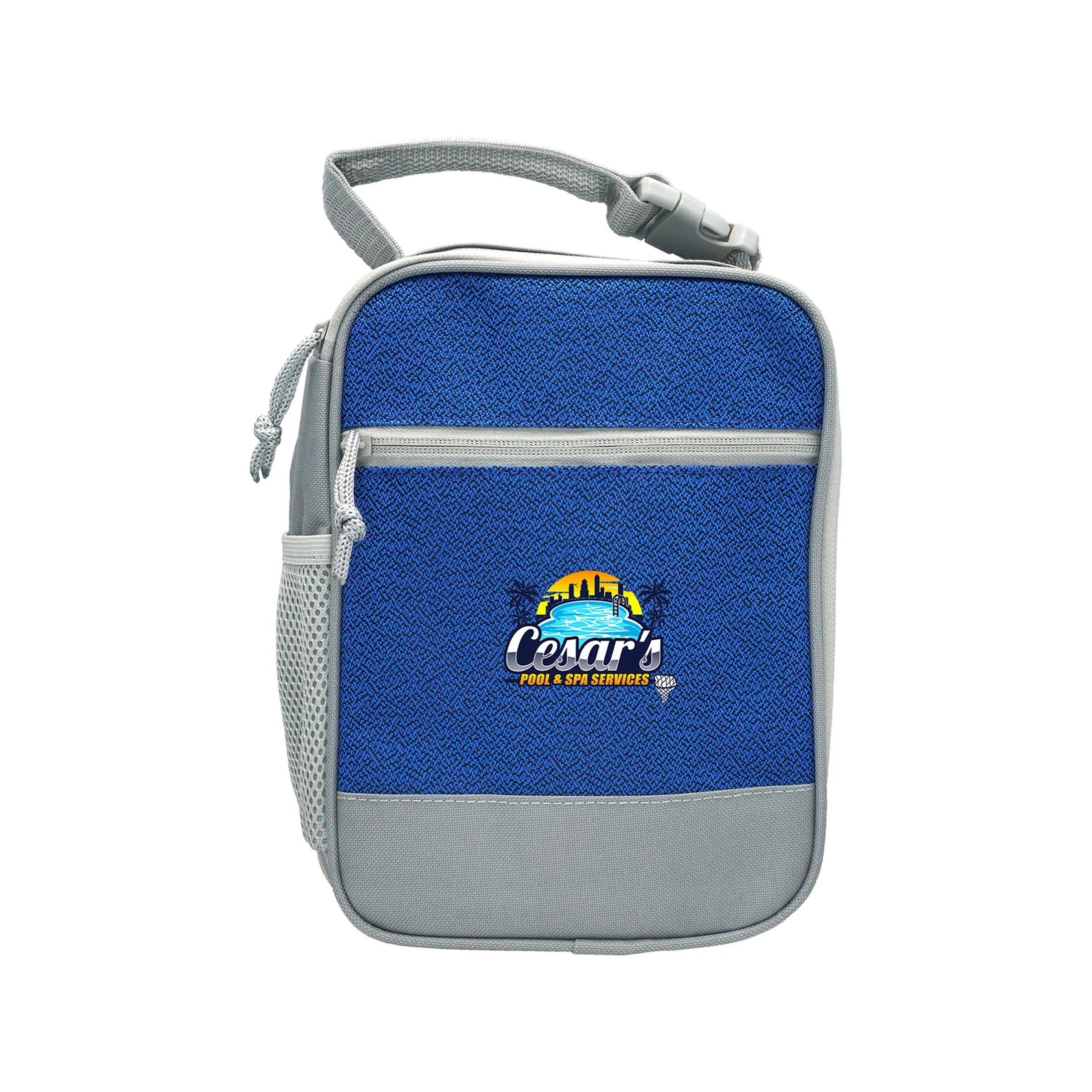 Speck Recycled Handy Cooler Bag 7