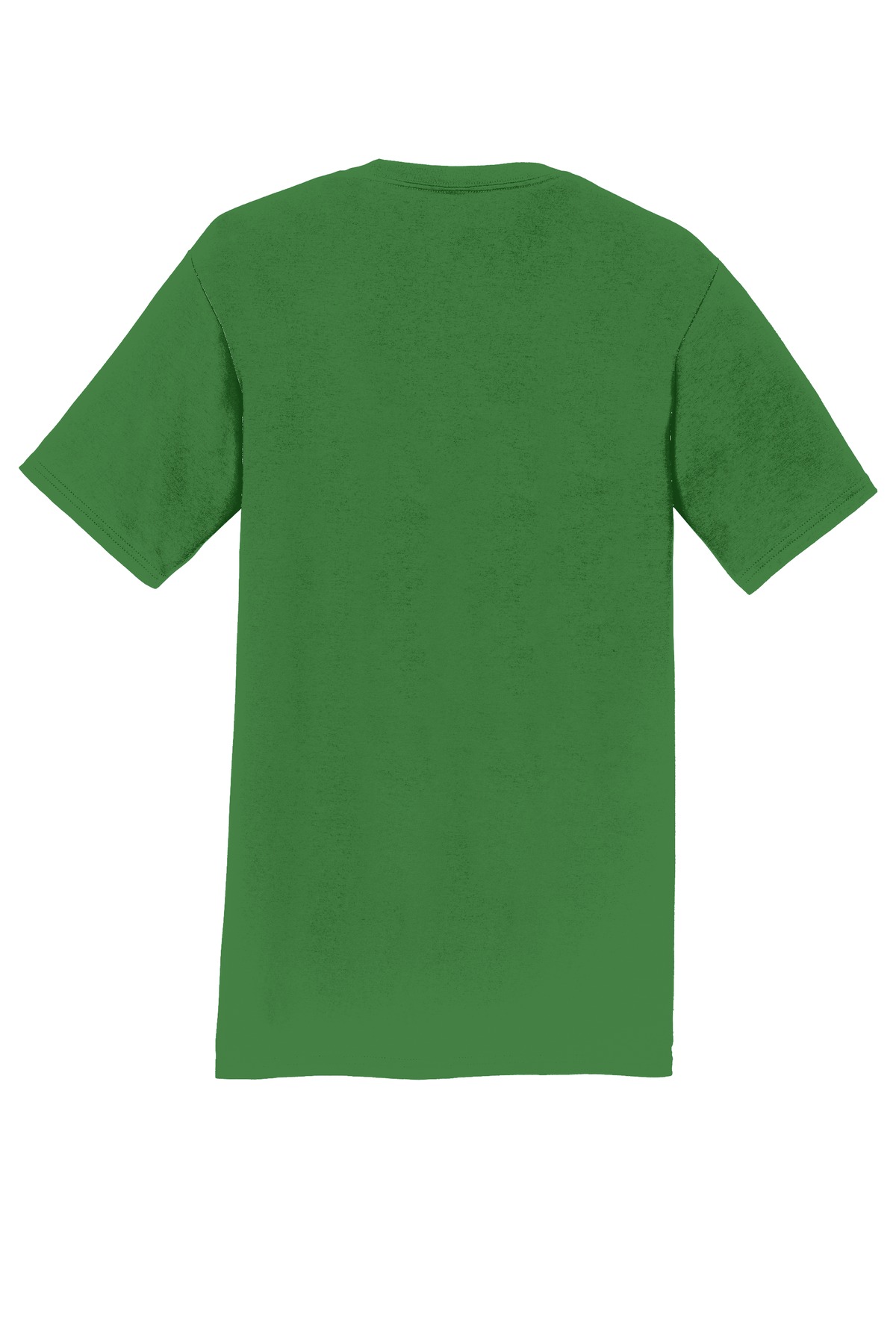 Port & Co Fan Favorite Tee. PC450 550