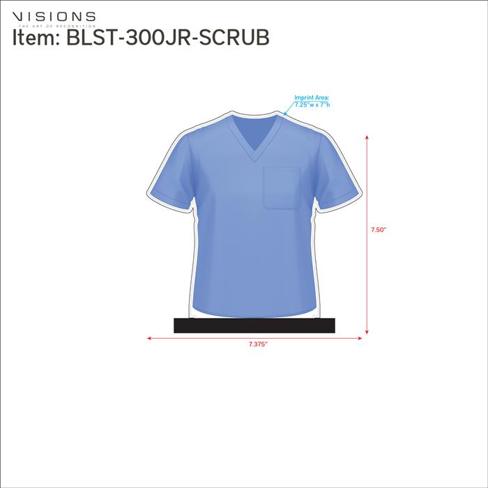 MVP Attire 26
