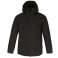 tentree Nimbus Rain Jacket - Men's 38