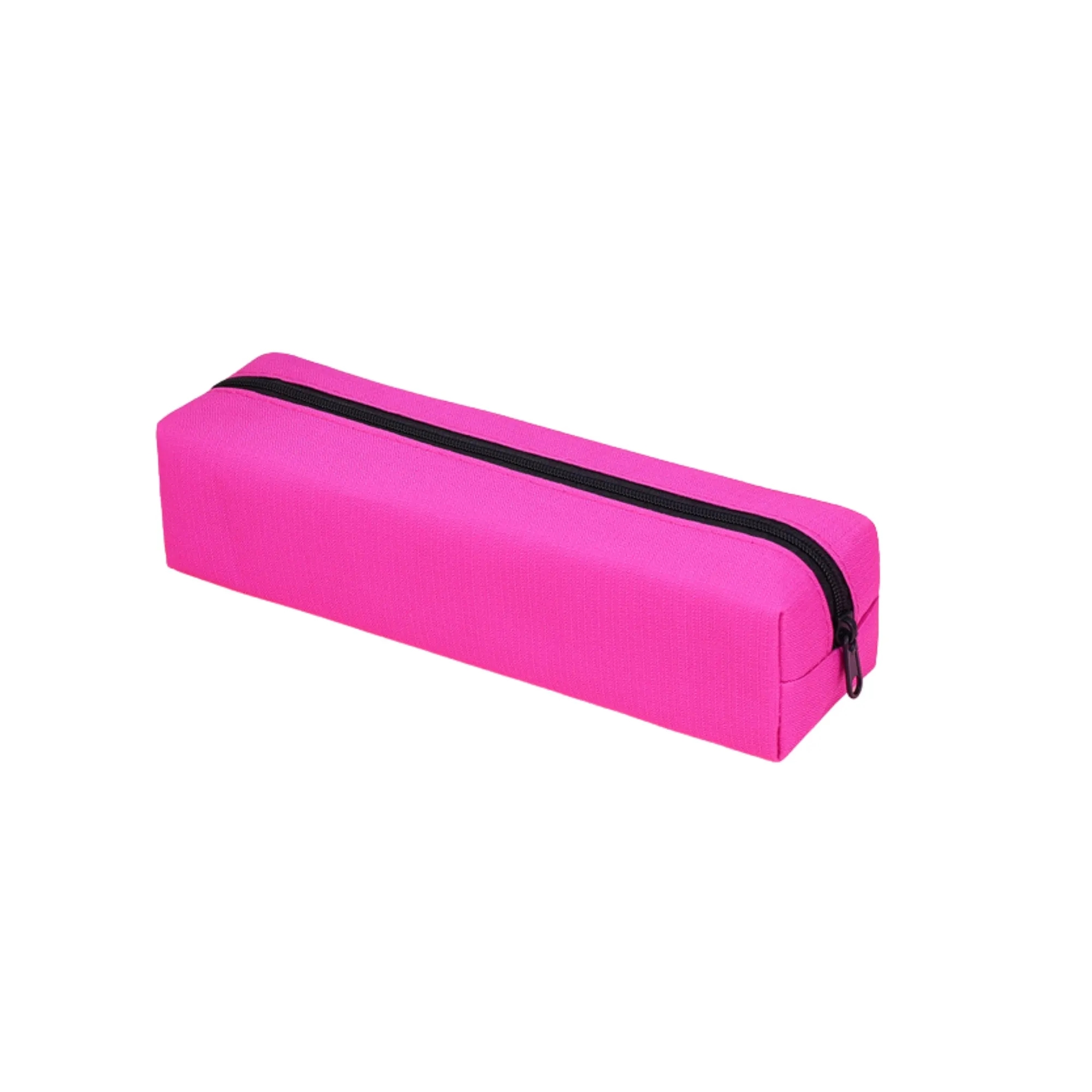 Premium Pencil Case Box 8