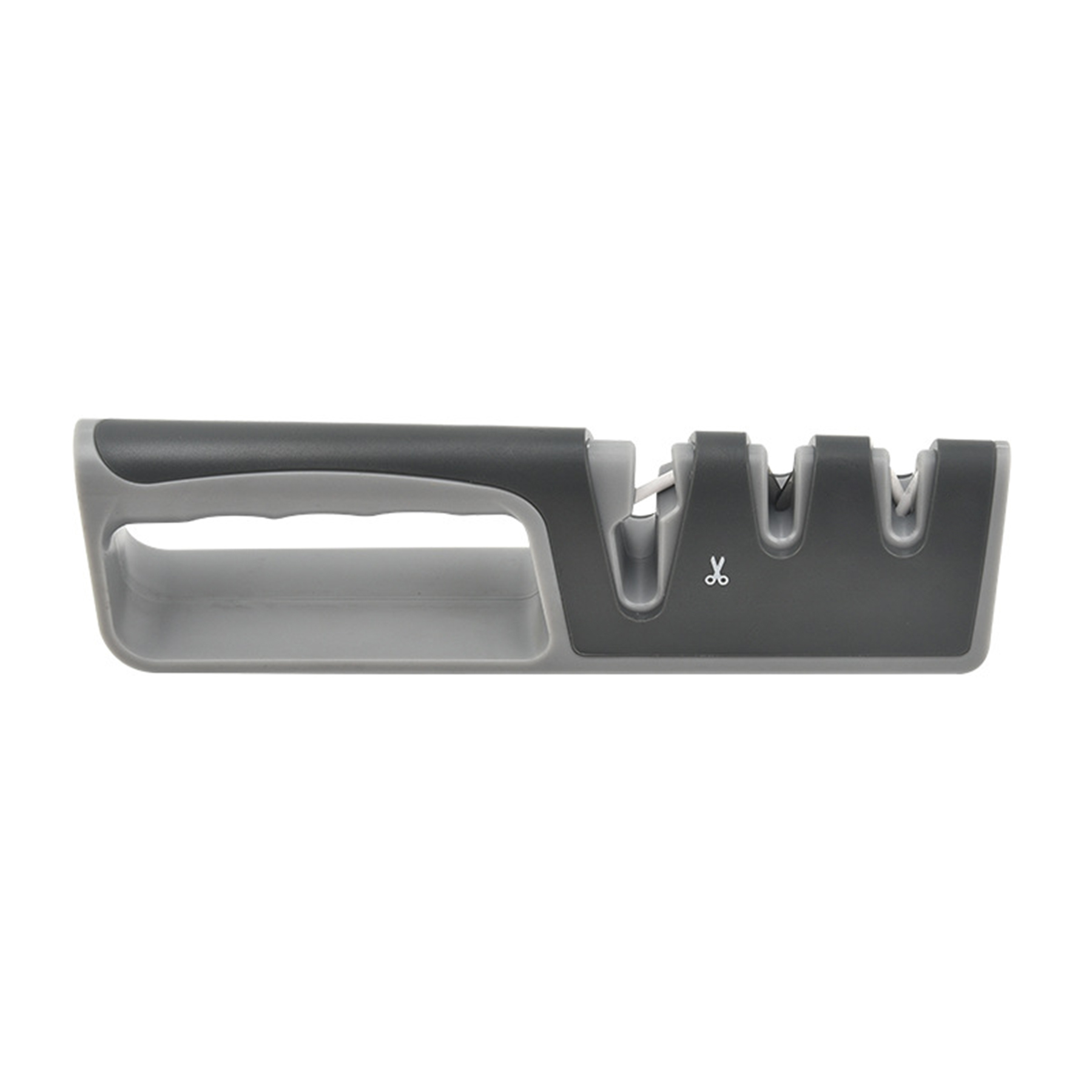 Corr Knife Sharpener 7