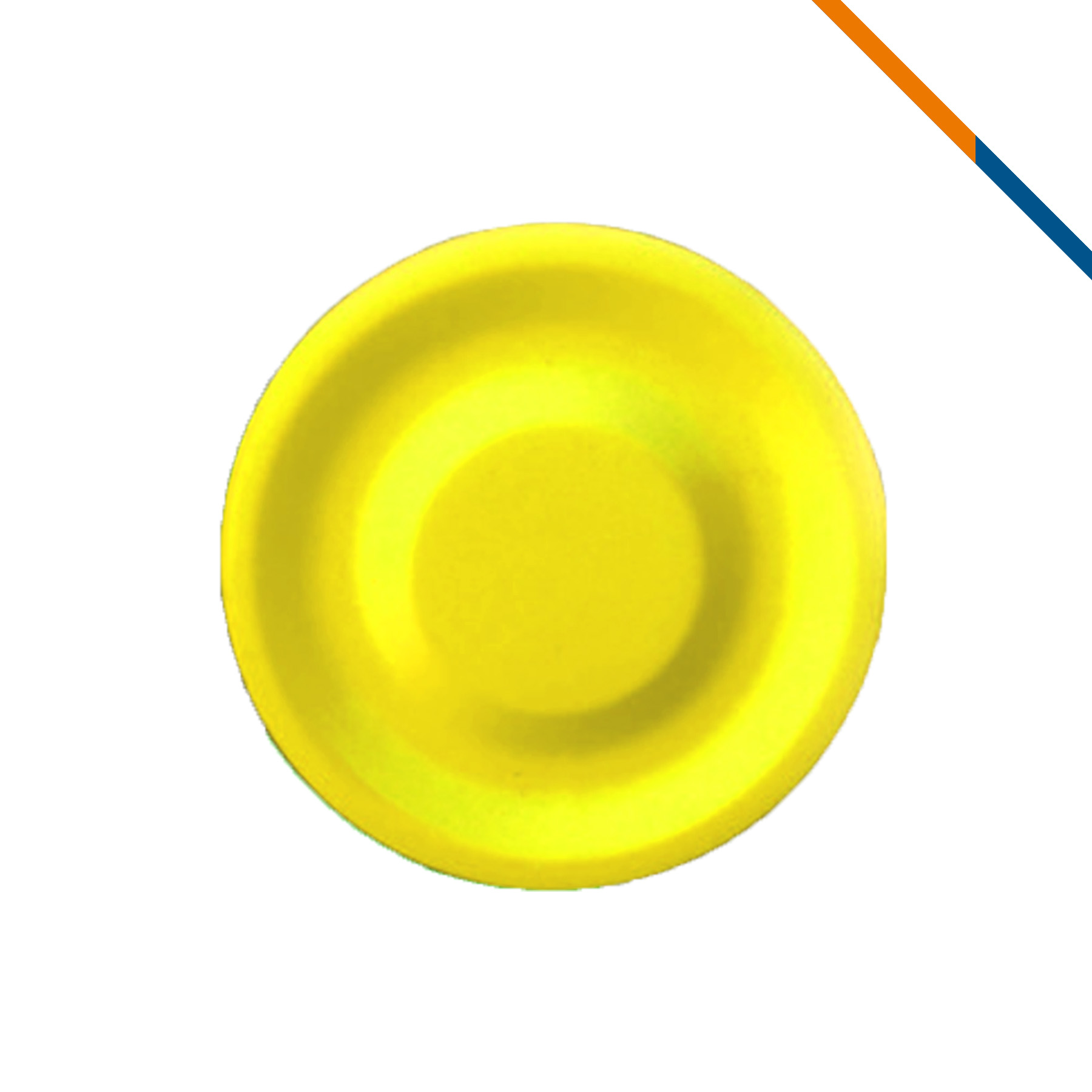Jorry Mini Flying Discs 9