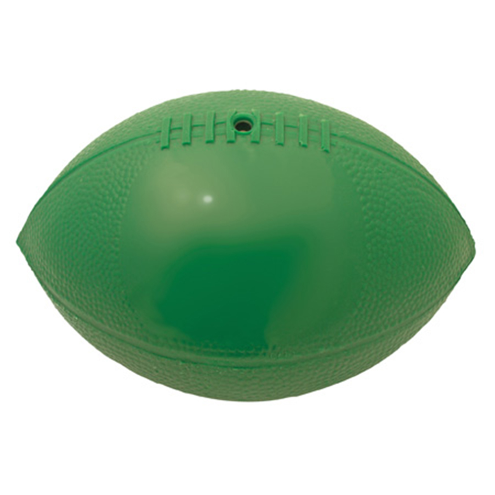 Mini Vinyl Football 12