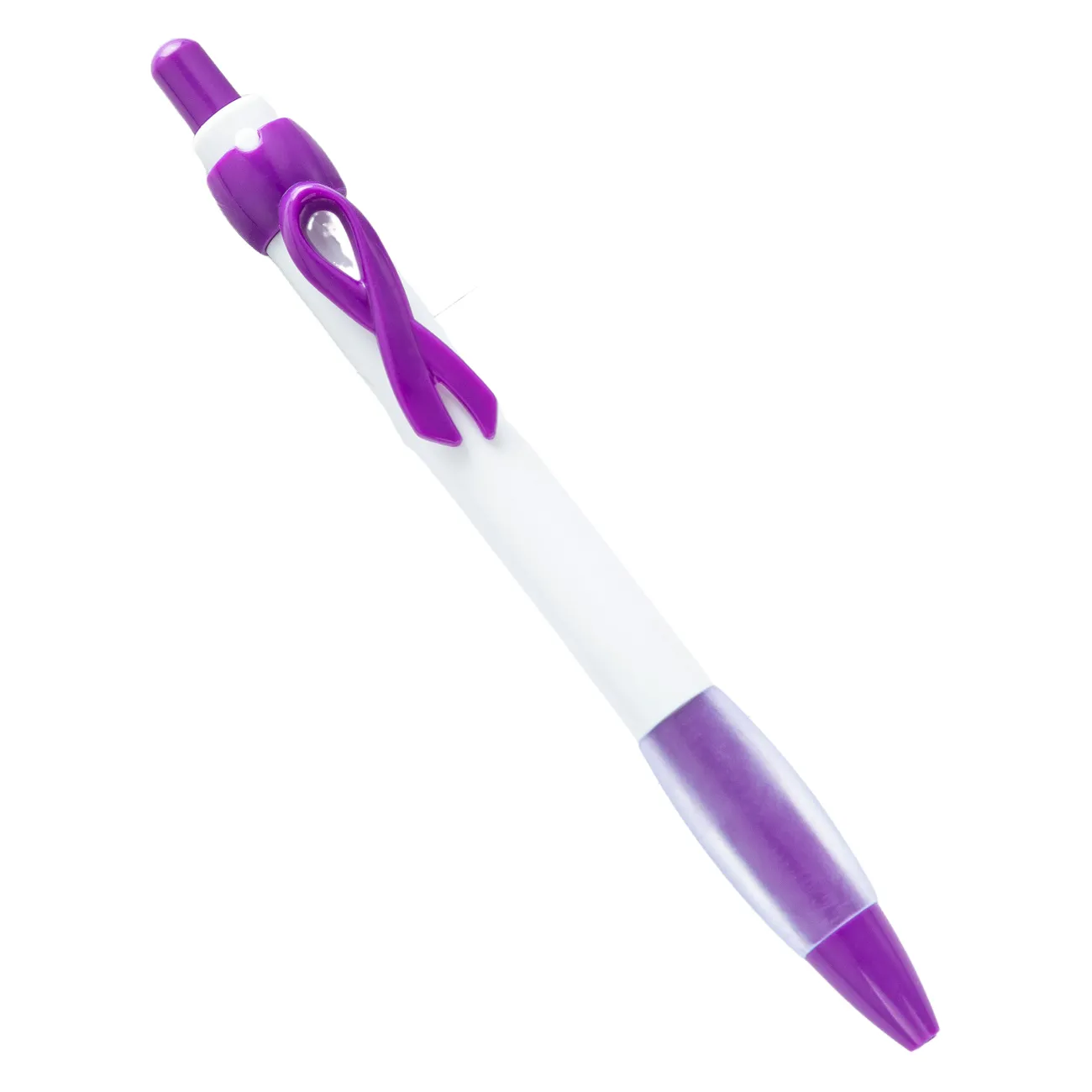 Awareness Ribbon Pen 2