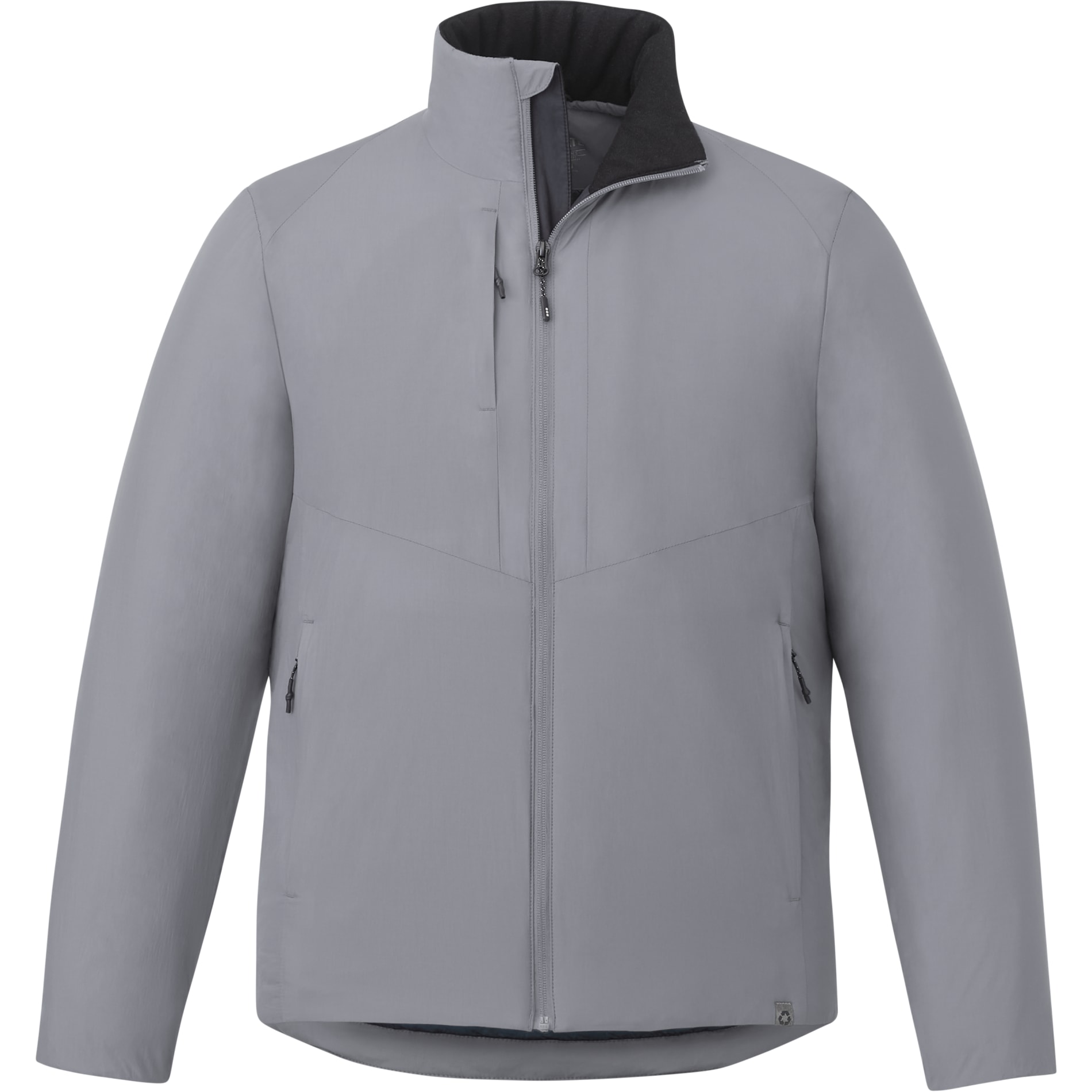 Men's KYES Eco Packable Insulated Jacket 72