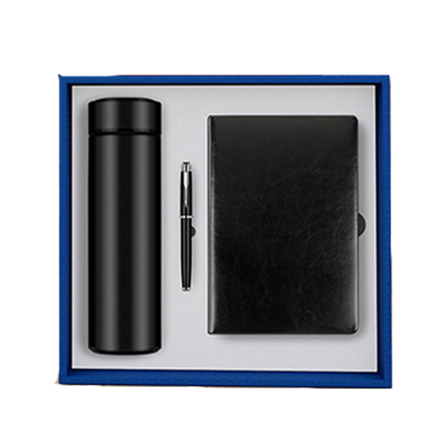 Luxury 3-Piece Business Office Gift Set 1