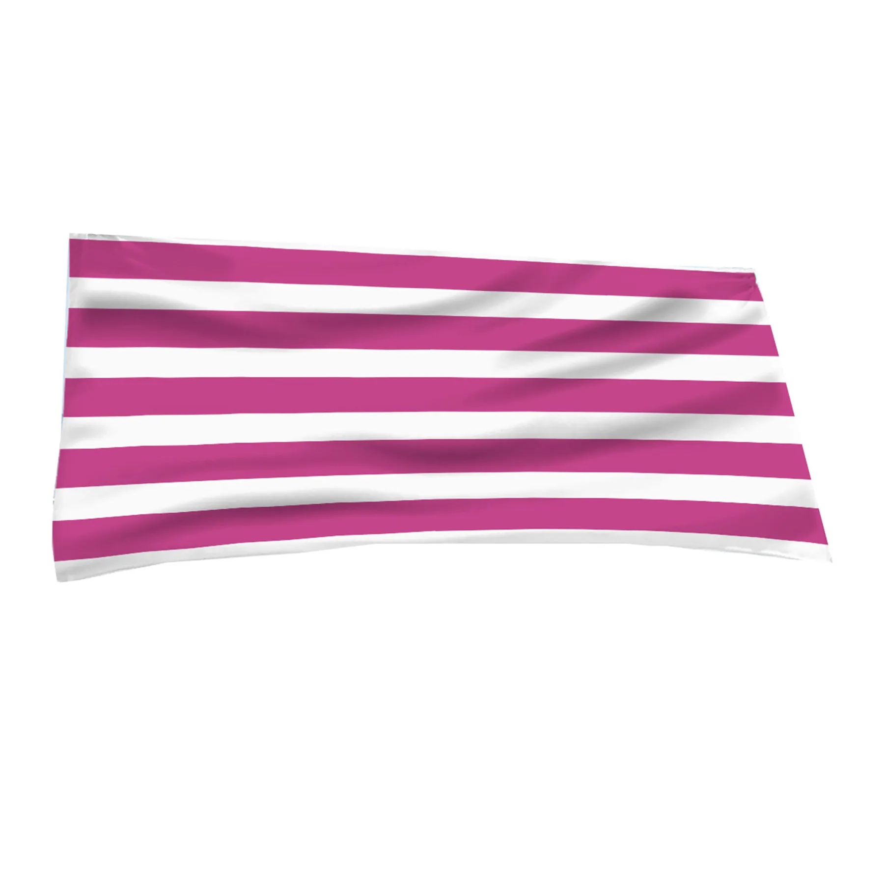 Beach Towel for Adults with Bag 3