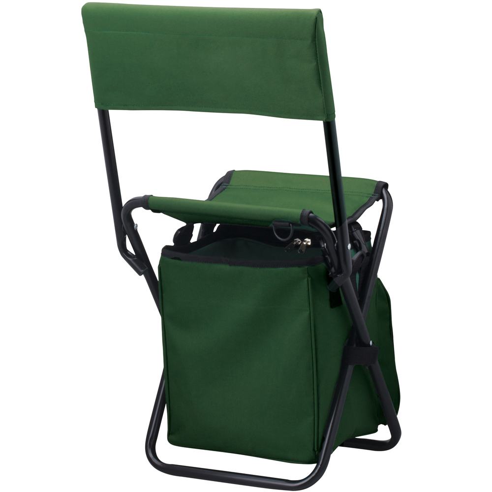 Cooler Chair 7