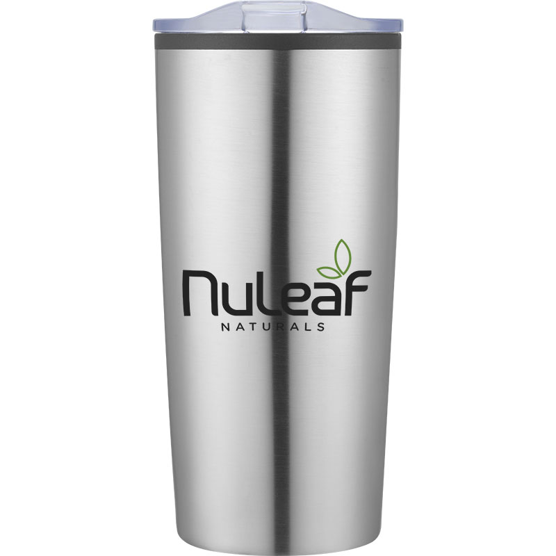 The Graduate Tumbler 2