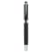 Hyde Recycled Brass Gel Rollerball 95