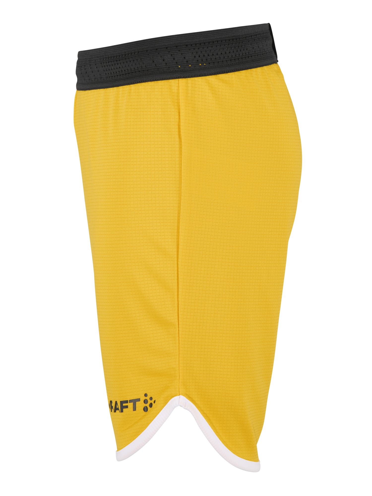 PROGRESS BASKET SHORTS JR 2