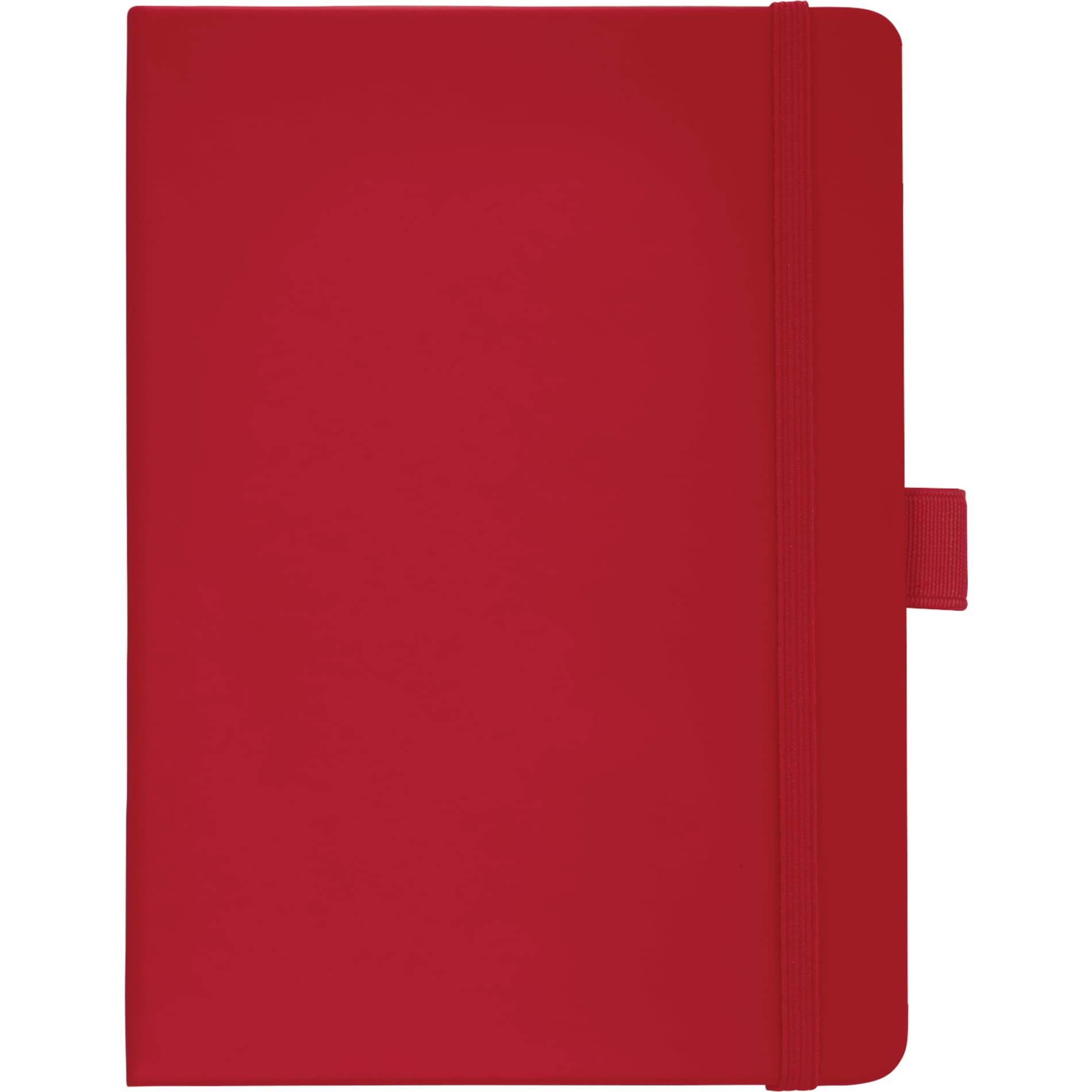 FSC® Mix 5" x 7" Vienna Hard Bound Journal 40