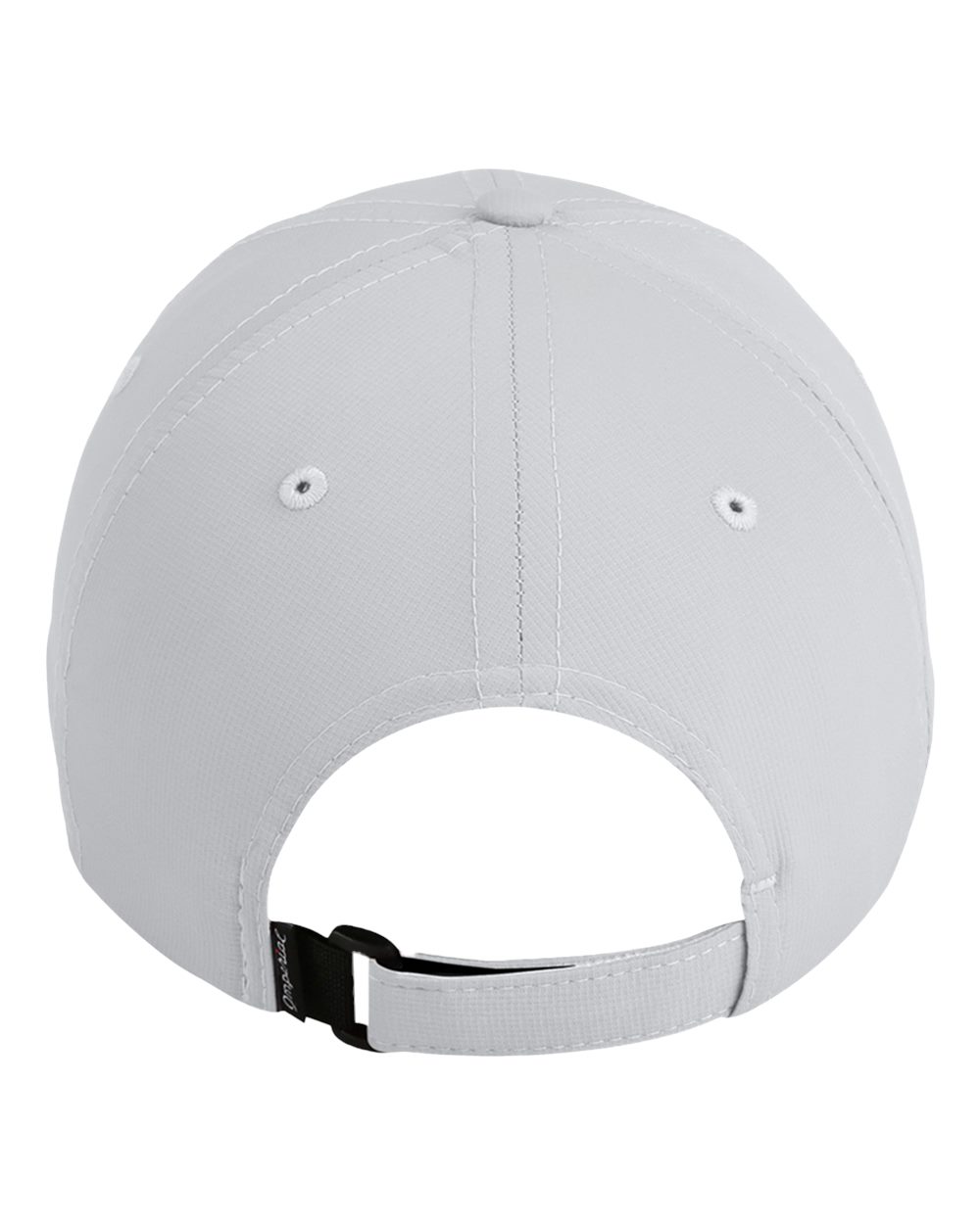 The Original Performance Cap - X210P 32