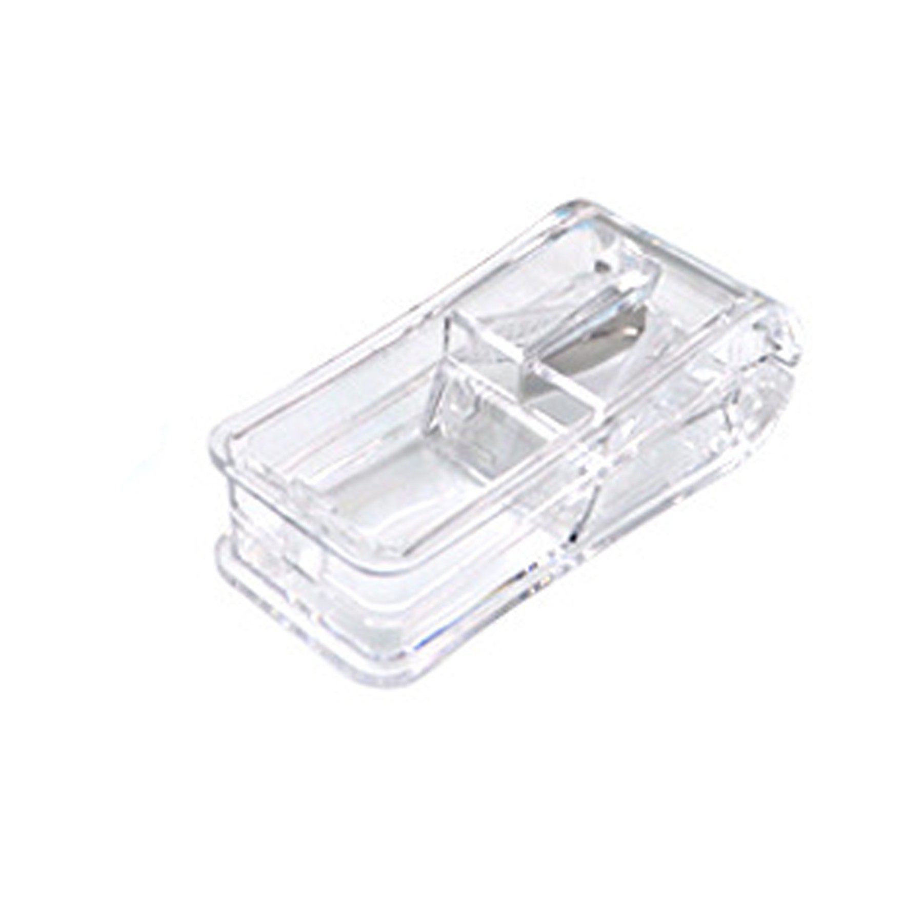 Professional Pill Splitter for Cutting Small Pills 5