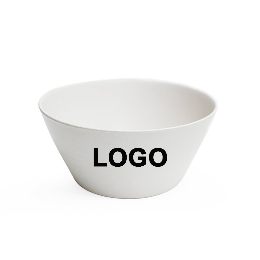 Friend Salad Bowl 3