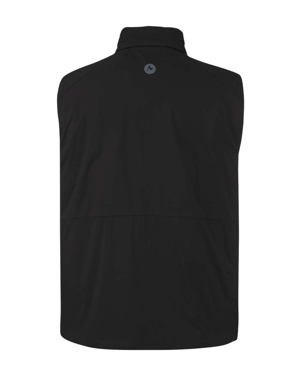 Men's Novus LT Insulated Vest - M15535 2