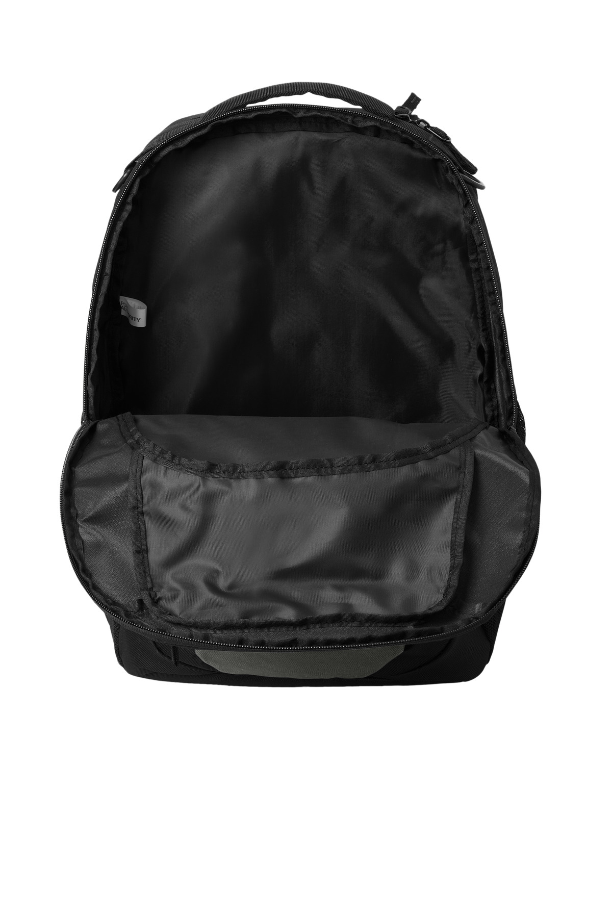 Port Authority Transport Backpack BG232 1