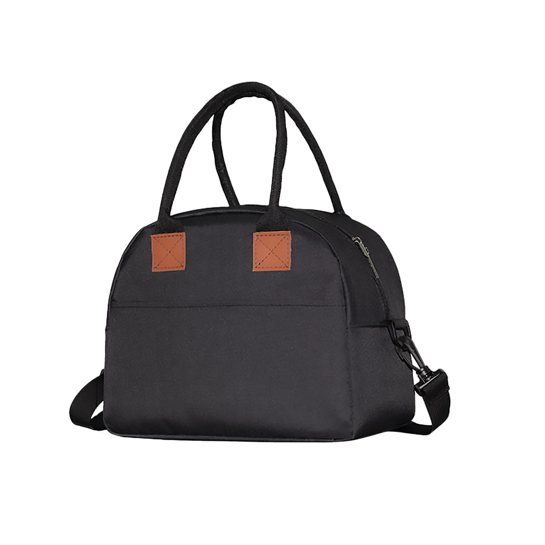 Oxford Outdoor Portable Thickened Insulation Bag 6