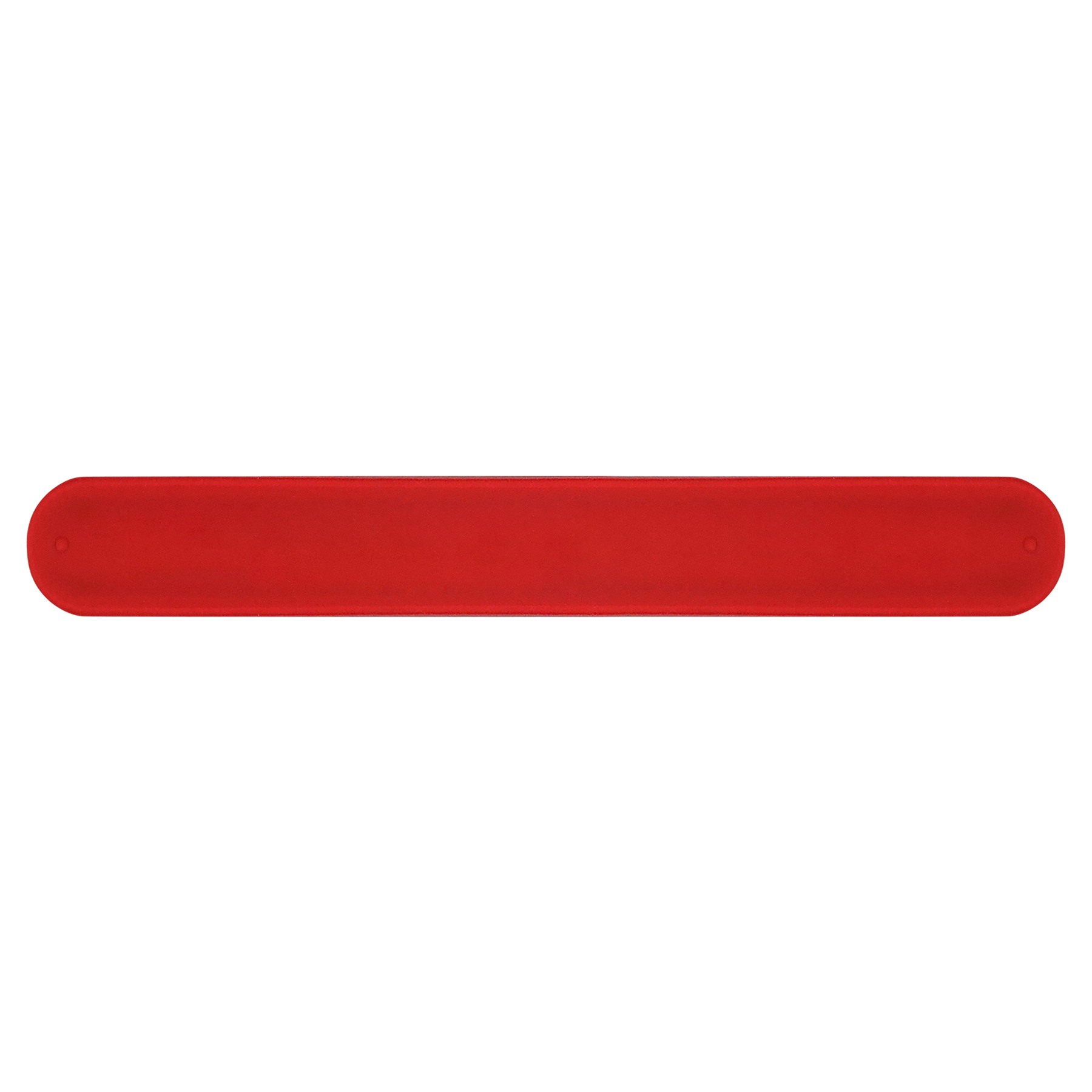 Slap Wrist Strap For Party Favors 12