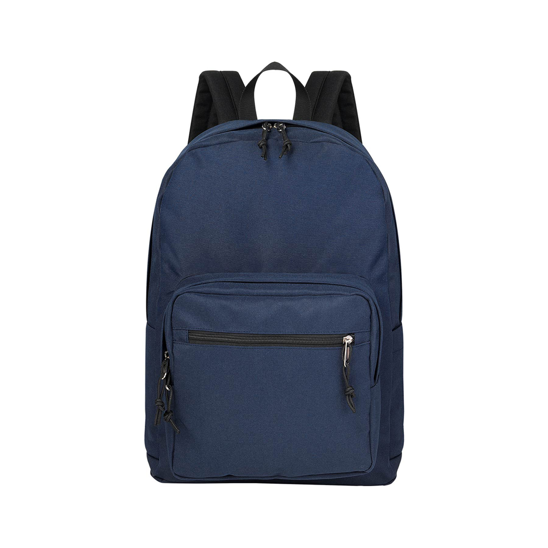 16'' Ultimate Overland Laptop Backpack 4