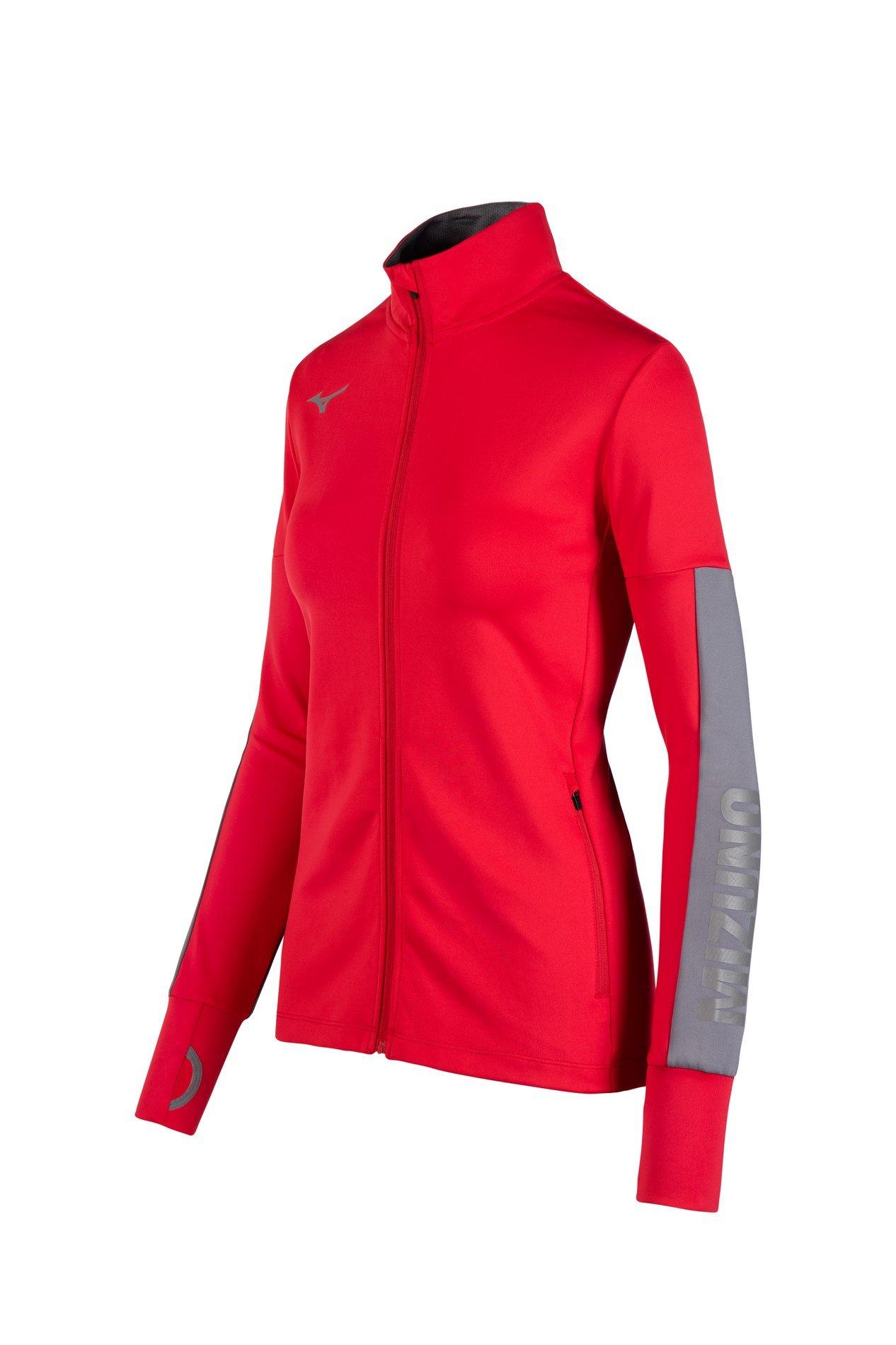 Women's Alpha Quest Jacket 15