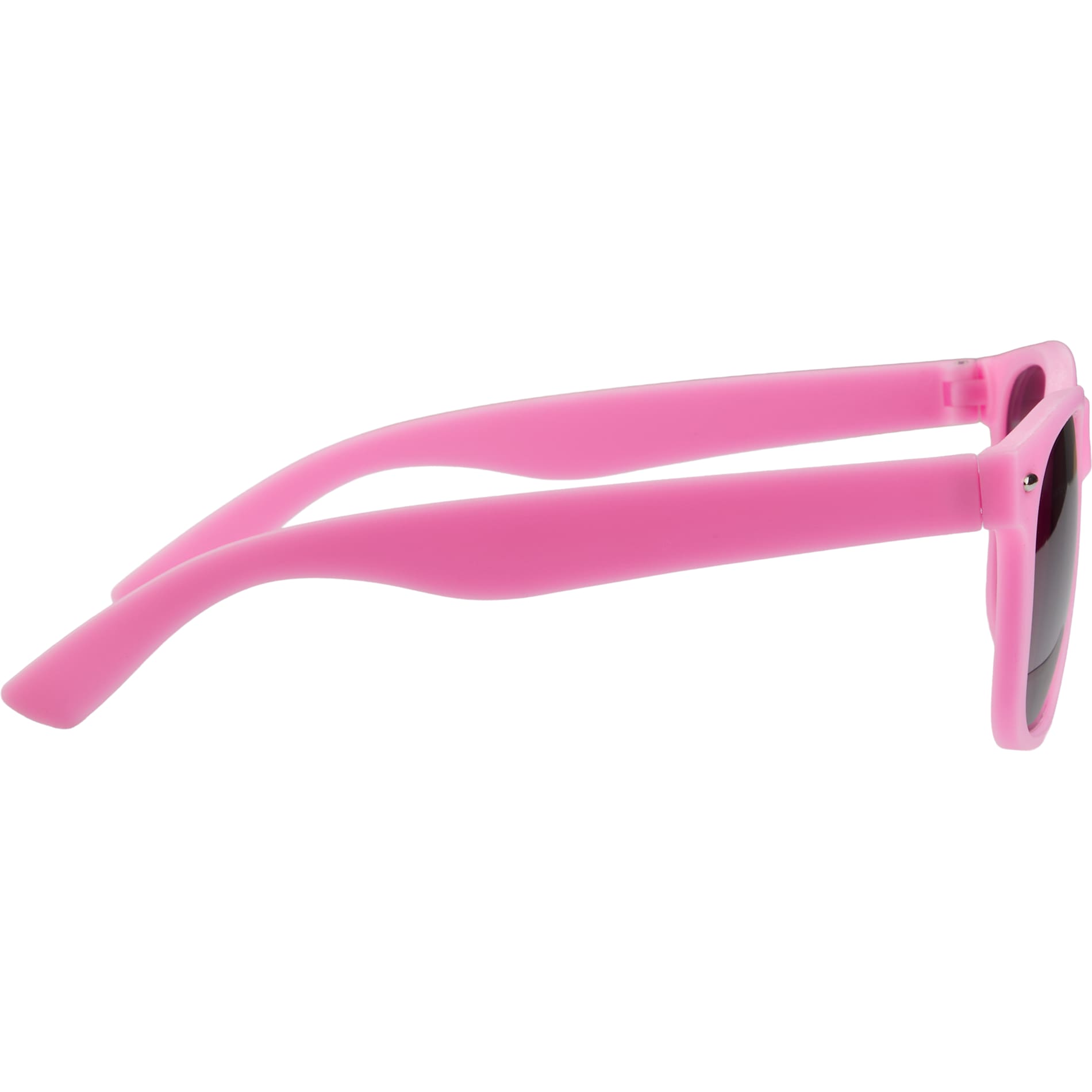 Sun Ray Recycled Sunglasses 37