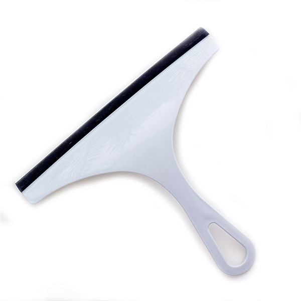 Household Window Cleaner Glass Wiper 5